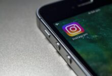 cara mengetahui unfollowers instagram tanpa aplikasi