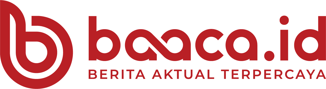 Baaca.id