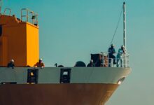 cara cek sertifikat pelaut
